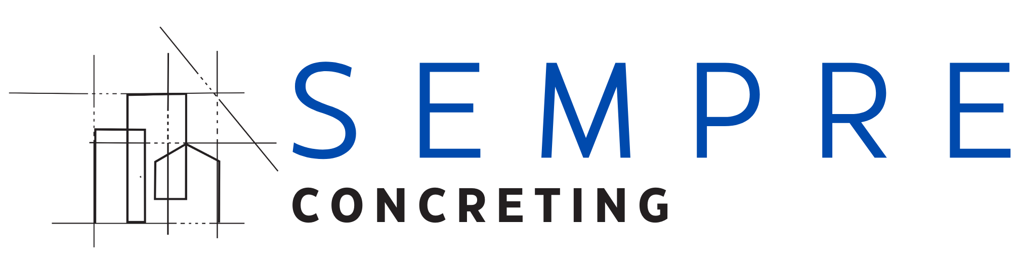 Sempre Concreting